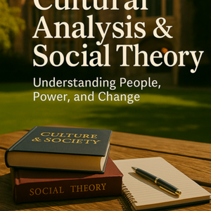 Lesson image