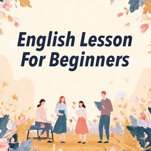 Lesson image