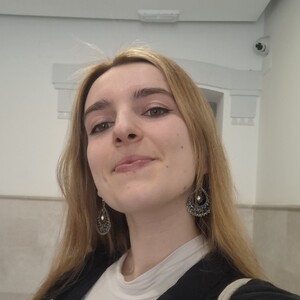 Eneritzimage