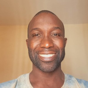 Tutor Avatar