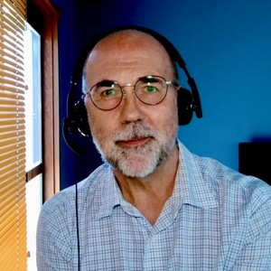Anthony H.image