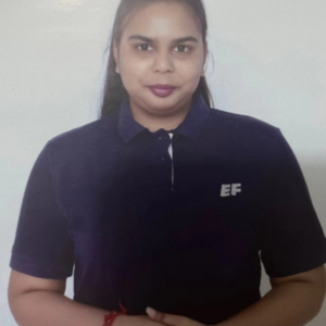 Teacher Taraimage