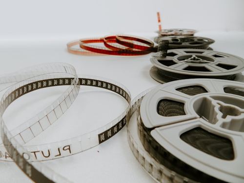 Thumbnail Image