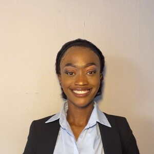Tutor Avatar