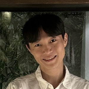 URI JAPANESE COACHimage