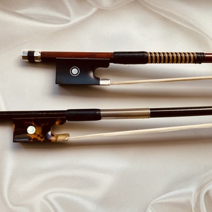 Lesson image