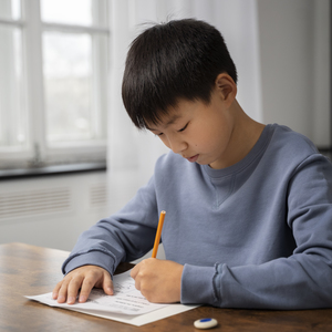 Lesson image