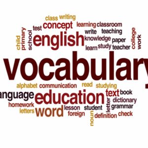 Lesson image