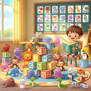 Lesson image