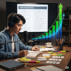 Lesson image