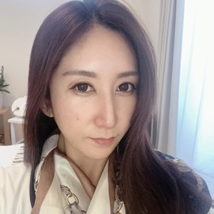 MIYU.Kimage