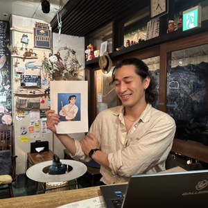 Ryu.M