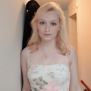Tutor Avatar