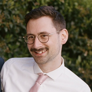 Tutor Avatar