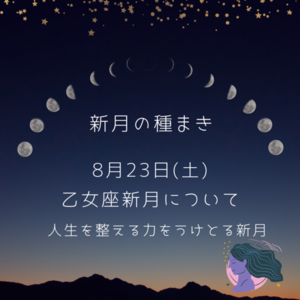 Lesson image