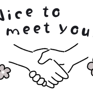 Lesson image