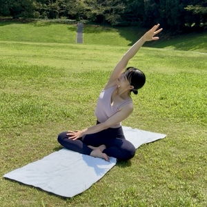Lesson image
