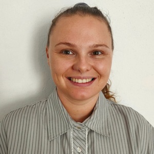 Beth H M image