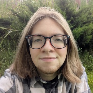 Tim M.image