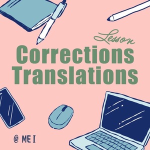 Lesson image