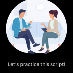 Lesson image
