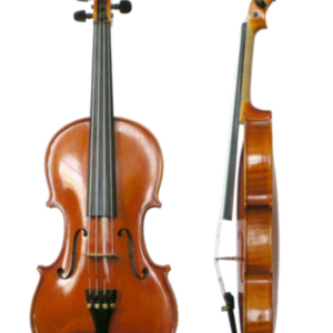 Lesson image