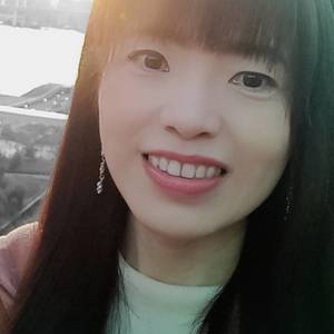 Ivy  Linimage