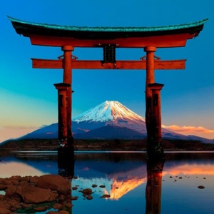 Tailored Japanese Lesson