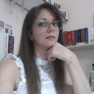 AnnaMemoliimage