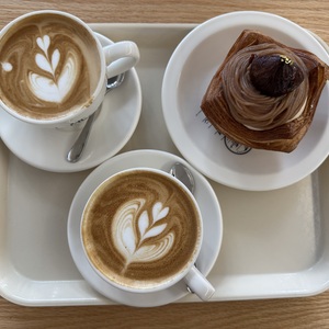 Lesson image
