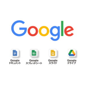 Lesson image