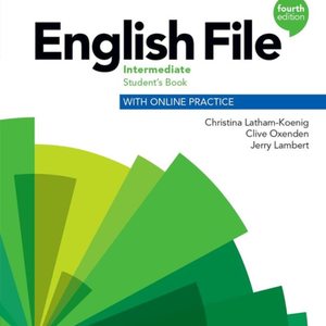 Lesson image