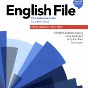 Lesson image