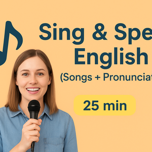 Lesson image
