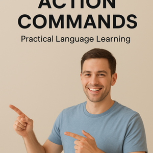 Lesson image