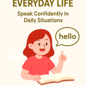 Lesson image