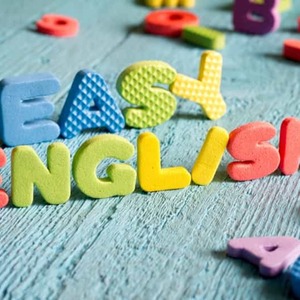 Essential English Practice - 必須の英語練習