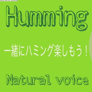 Lesson image