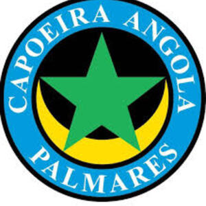 カポエイラアンゴラ基本や入門　Beginner Capoeira Angola