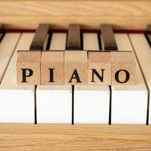 Lesson image