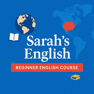 Lesson image