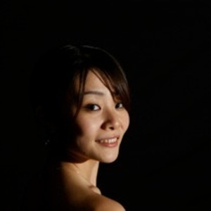 Saki　g