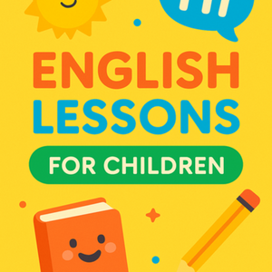 Lesson image