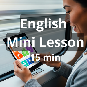 Lesson image