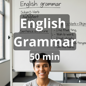 Lesson image