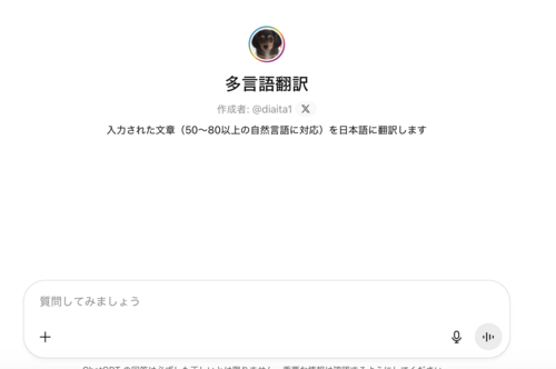 섬네일
