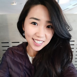 Tutor Avatar