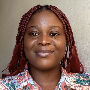 Tutor Avatar