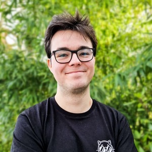 MaxMamdyimage