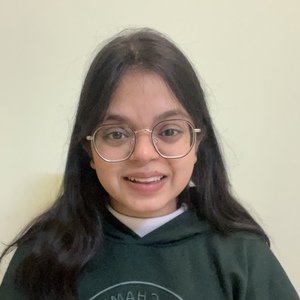 Tutor Avatar
